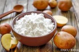 ʲô���R�������